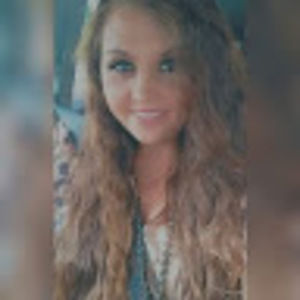 Meet your Posher, Kyla